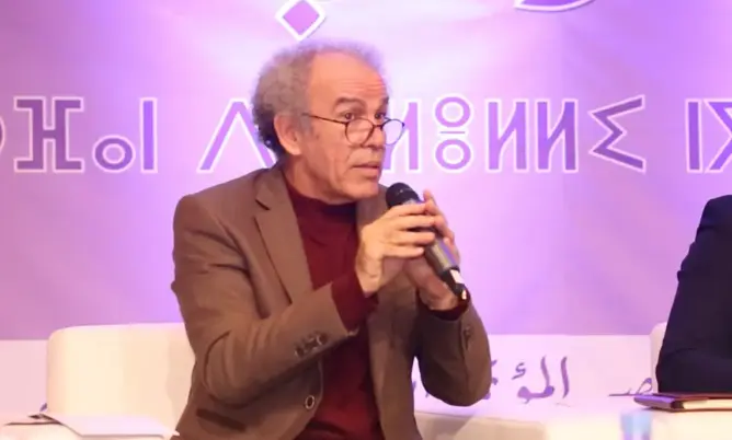 كيف أصبح المغربي ـ الهولندي أحمد بوطالب أفضل عمدة في العالم ؟