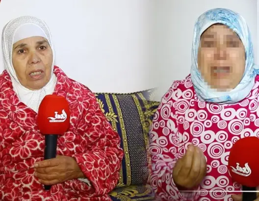 بعد وفاتها بالمستشفى.. أسرة امرأة حامل تتهم طبيبا بالإهمال