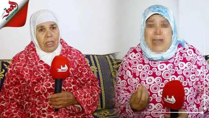بعد وفاتها بالمستشفى.. أسرة امرأة حامل تتهم طبيبا بالإهمال