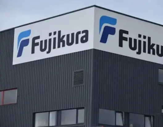 شركة FUJIKURA تبحث عن 30 عاملة بالقنيطرة