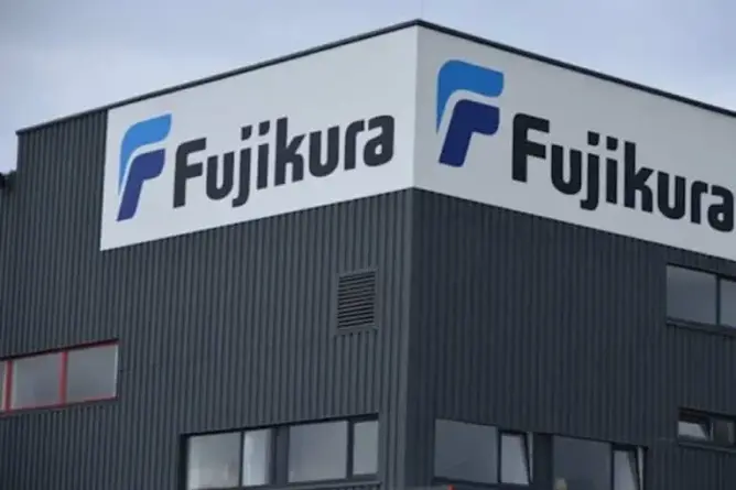 شركة FUJIKURA تبحث عن 30 عاملة بالقنيطرة