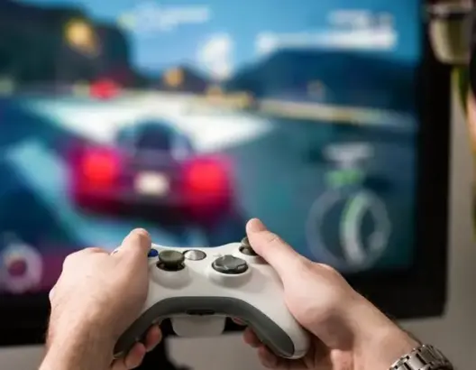 الصين تشن حربا على ألعاب الفيديو .. وتفرض إجراءات صارمة