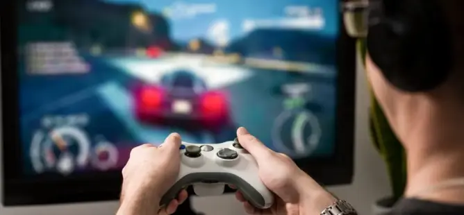 الصين تشن حربا على ألعاب الفيديو .. وتفرض إجراءات صارمة