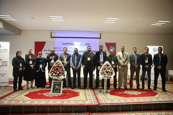 “الرسالة” تتبرأ من أي استغلال لاسمها ومقراتها في الحملات الانتخابية