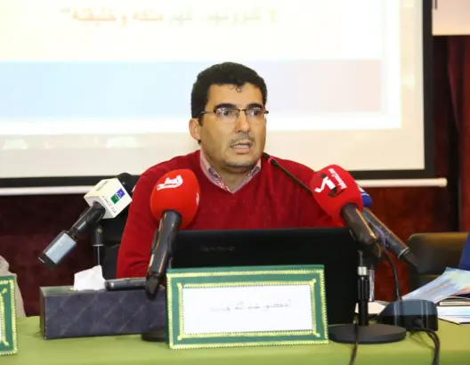 باحث: الإجهاض بعد 40 يوما الأولى من الحمل قتل.. وهذه آراء الفقهاء