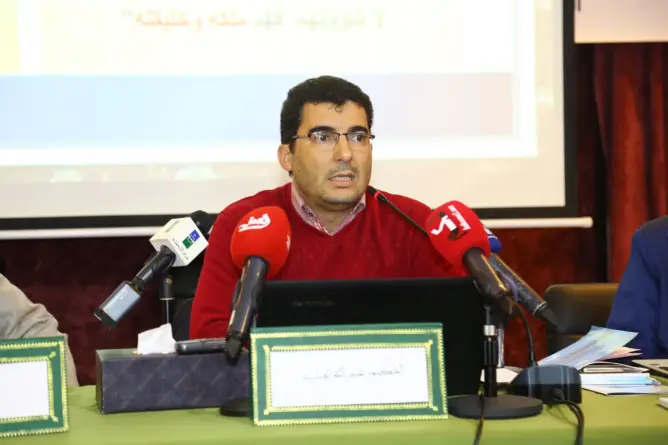 باحث: الإجهاض بعد 40 يوما الأولى من الحمل قتل.. وهذه آراء الفقهاء