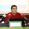 الديمقراطية بين “جماعة العدل والإحسان” و”حركة التوحيد والإصلاح”