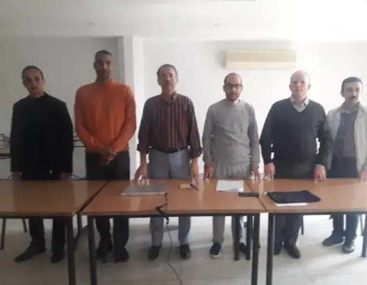 “تمازيغت لكل المغاربة” تطالب بمخطط لتنزيل الأمازيغية وتنتقد التماطل