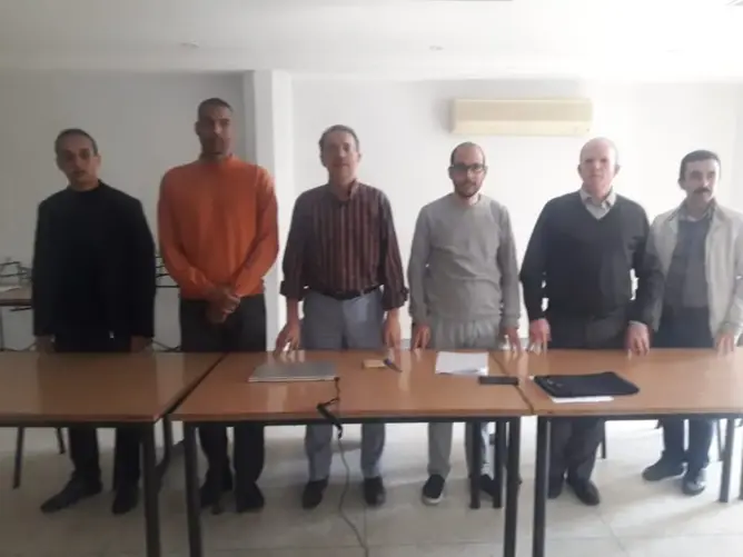 “تمازيغت لكل المغاربة” تطالب بمخطط لتنزيل الأمازيغية وتنتقد التماطل