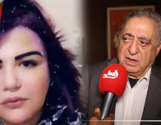 زيان يكشف تفاصيل جديدة في ملف قتل “حنان بنت الملاح” (فيديو)