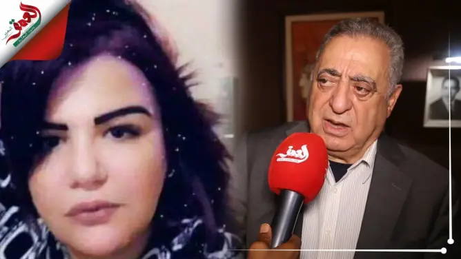 زيان يكشف تفاصيل جديدة في ملف قتل “حنان بنت الملاح” (فيديو)