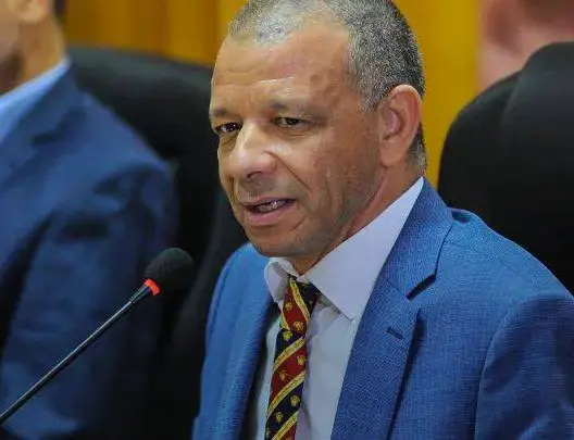 مرشح لرئاسيات الجزائر: مداخيل المغرب من المخدرات تعادل مداخيلنا من البترول