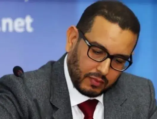 التوجيه التربوي بين رؤية المجلس الأعلى ومشروع الوزارة