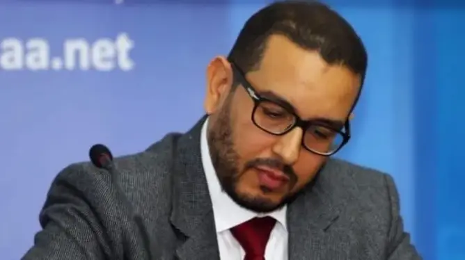 التوجيه التربوي بين رؤية المجلس الأعلى ومشروع الوزارة
