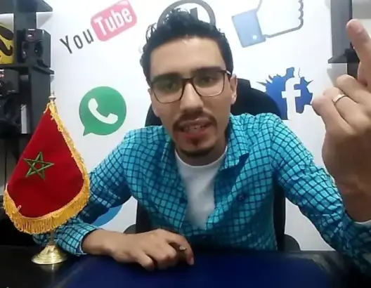النيابة العامة تكشف حيثيات متابعة “مول الكاسكيطة”