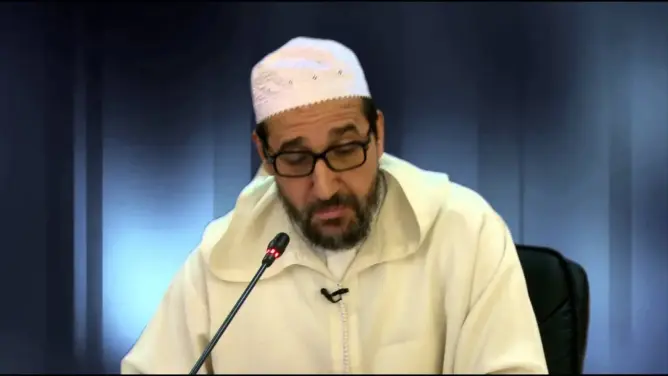 حق حياة الجنين مقدمة على معظم مبررات تقنين الإجهاض