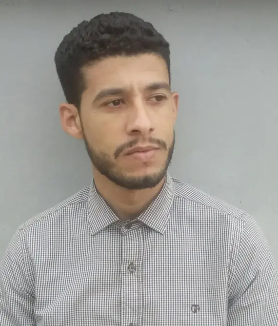 نحن النبلاء وأنتم الرعاع .. أبرتايد “المثقفين”