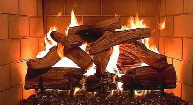 نقابة ببني ملال تدعو لتوفير حطب التدفئة قبل وقوع “الكارثة”