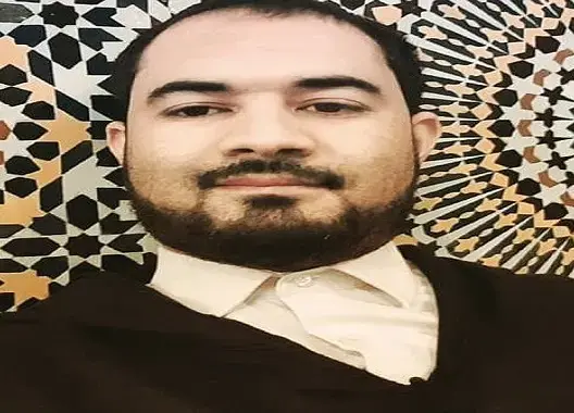 قانون المالية والنموذج الاقتصادي، هل فقدنا رأس الرمح؟