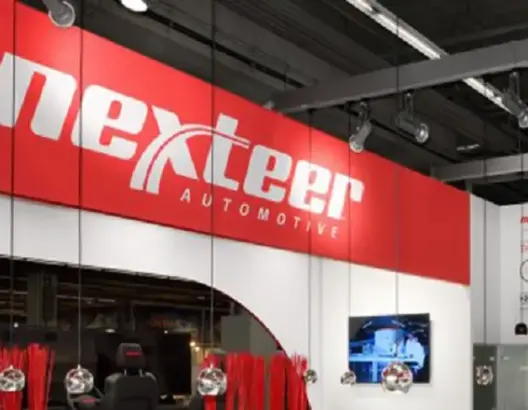 شركة NEXTEER تبحث عن 25 عامل إنتاج بالقنيطرة