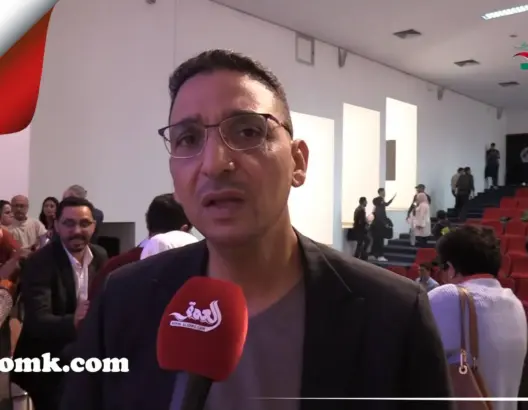 رفيقي عن الحريات الفردية: قوانيننا تقتحم على الناس بيوت نومهم .. والإجتهاد في الإجهاض مفتوح (فيديو)