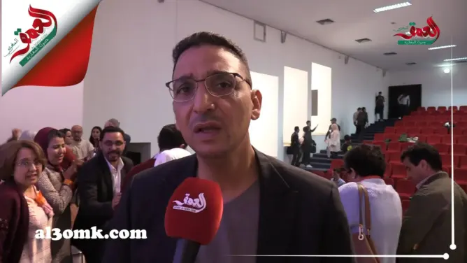 رفيقي عن الحريات الفردية: قوانيننا تقتحم على الناس بيوت نومهم .. والإجتهاد في الإجهاض مفتوح (فيديو)