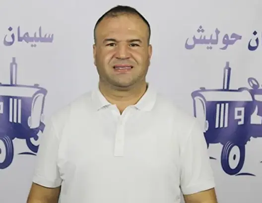 ينتمون للبام والبجيدي.. القضاء الإداري يعزل رئيس بلدية الناظور ونائبيه