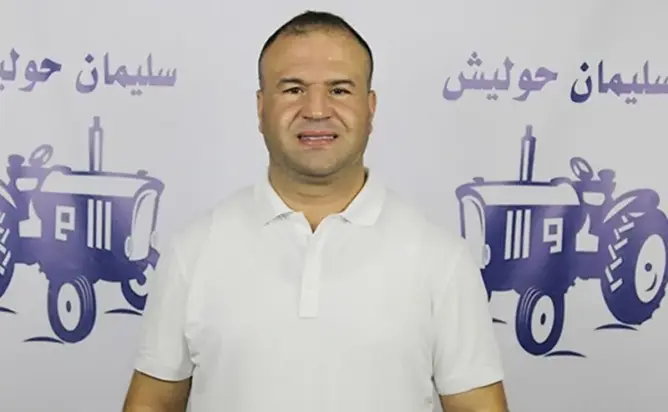 محكمة فاس تخفف عقوبة الرئيس السابق لجماعة الناظور
