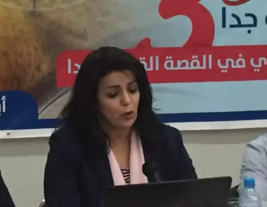 النرسي: “ذكريات عصفورة” خلخلت براديغم النوع الاجتماعي