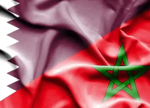 14 فرصة شغل في مجال التدريس بقطر