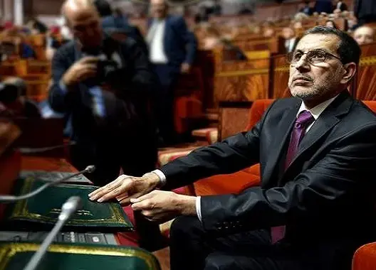البيجيدي يطوي صفحة العداء مع البام ويُبيح التحالف معه
