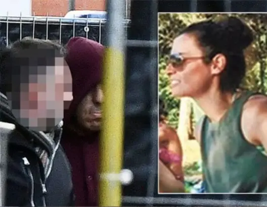 مغربي ببلجيكا ينهي حياة طليقته بسكين بعد رفضها الطلاق منه