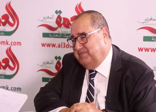 بعد طول صمت.. الاتحاد الاشتراكي يرفض “قانون الكمامة” ويهاجم “أحد مكونات الحكومة”