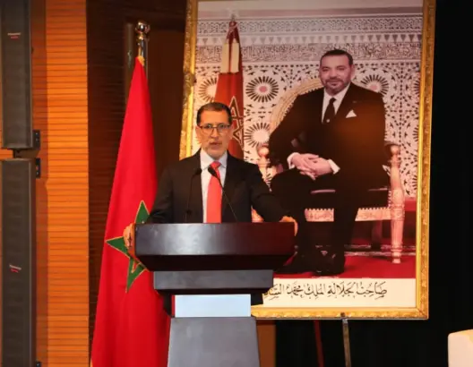 المغرب يؤكد انخراطه “بأعلى مستوى” في اتفاقيات السلام العالمي