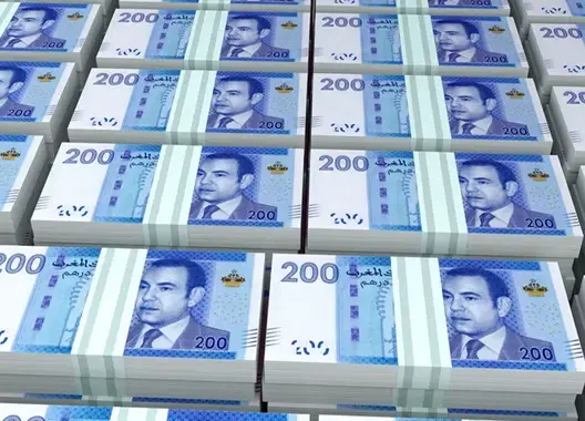 برلمانيون يطالبون بنشر لوائح الدعم الأجنبي للجمعيات المغربية
