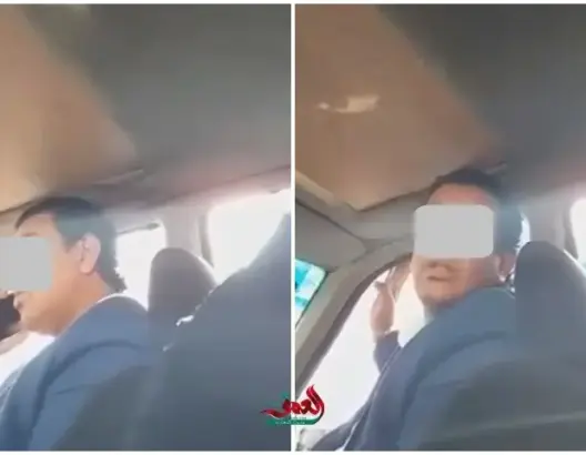أحكام بالسجن النافذ بحق “السمسار” المتلاعب بأحكام القضاء ومن معه