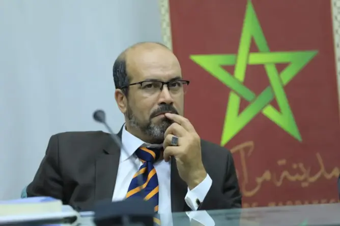 مناقشة هادئة لقرار نقل عاصمة الثقافة الأفريقية من مراكش للرباط