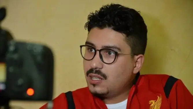 عاجل.. هذا ما قضت به ابتدائية سطات في حق مول الكاسكيطة