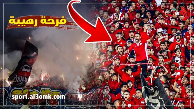 شاهد فرحة “كابو” الوينرز بعد هدف الفوز أمام الجيش (فيديو)