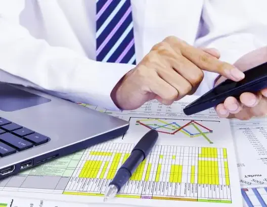 مديرية الضرائب تطلق خدمة جديدة على التطبيق الهاتفي “ضريبتي”