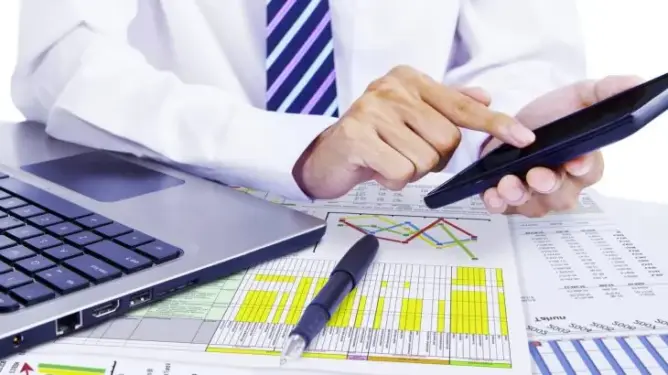 الحكومة تتوقع جني أكثر من 48 مليار درهم من الضريبة على الدخل خلال 2023