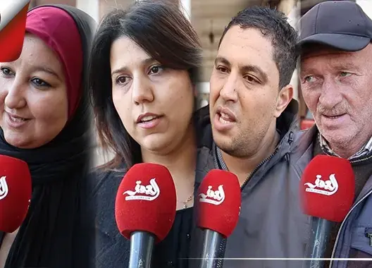 مغاربة يعلقون على مبادرة علاج الأطفال المصابين بالسرطان مجانا (فيديو)