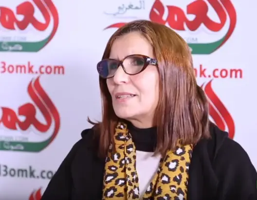 الرياضي: الواقع الحقوقي بالمغرب اليوم أسوأ من فترة التسعينات (فيديو)