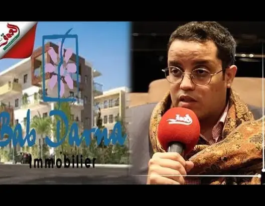 محامي ضحايا “باب دارنا” يكشف مستجدات مثيرة حول الملف (فيديو)