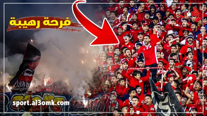 شاهد فرحة “كابو” الوينرز بعد هدف الفوز أمام الجيش مع “كراكاج” خيالي (فيديو)