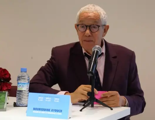 اتهامات لمؤسسة عيوش بـ”هضم” حقوق مربيات التعليم الأولي بالجديدة