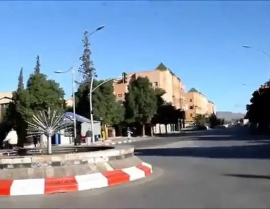 بسبب “نصف منحة”.. موسم بدون أنشطة رياضية بجهة بني ملال خنيفرة
