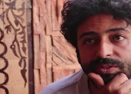 لجنة دعم معتقلي حراك الريف تطالب بإطلاق سراح “عمر الراضي”