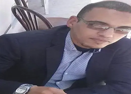طاطا .. الذئب والغنم القاصية