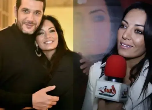 بعد تميزه في مهرجانات عدة.. مخرجة “آدم” تكشف للعمق موعد عرضه في السينما